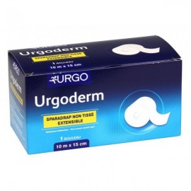 URGODERM Surgical Plaster...