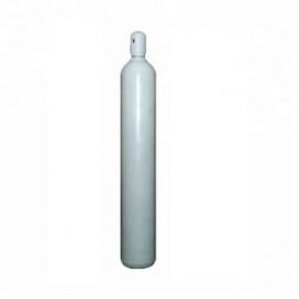 Oxygen Cylinder WITH/CGA...