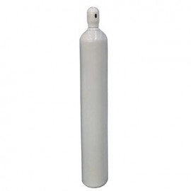 Oxygen Cylinder WITH/CGA...