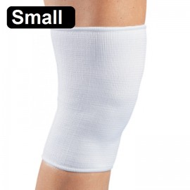Knee Health Support Small