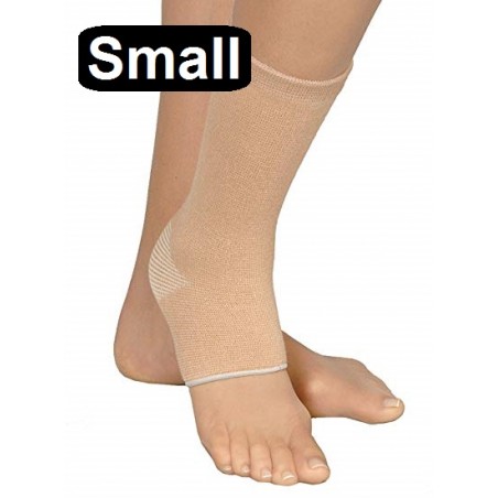 Ankle Health Supporter Small