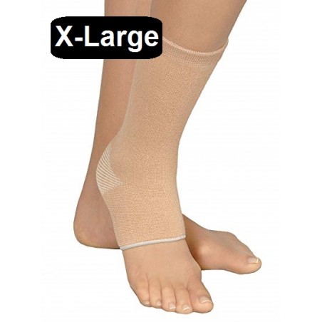 Ankle Health Supporter X-Large