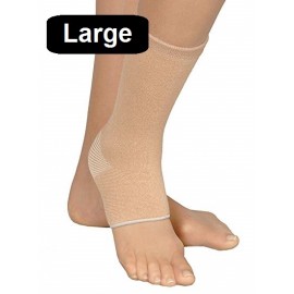 Ankle Health Supporter Large
