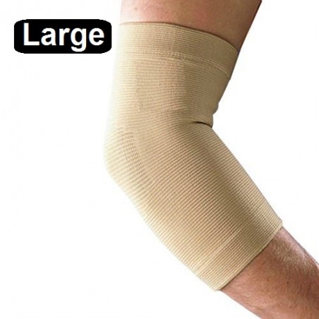 Elbow Health Support Large