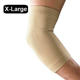 Elbow Health Support X-Large