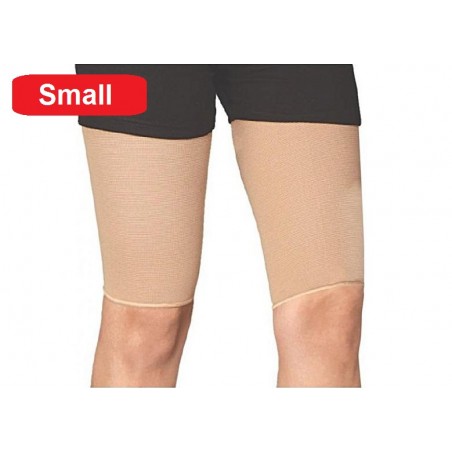 Thigh Health Support Small